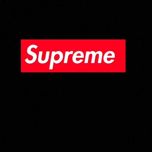 lultre0